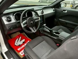 2008 Ford Mustang V6 Coupe Coupe for sale, Japanese used car export - photo 28 of 71 | GULJI TRADERS