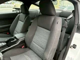 2008 Ford Mustang V6 Coupe Coupe for sale, Japanese used car export - photo 29 of 71 | GULJI TRADERS