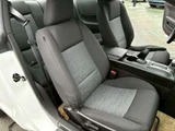 2008 Ford Mustang V6 Coupe Coupe for sale, Japanese used car export - photo 31 of 71 | GULJI TRADERS