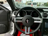 2008 Ford Mustang V6 Coupe Coupe for sale, Japanese used car export - photo 32 of 71 | GULJI TRADERS