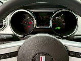 2008 Ford Mustang V6 Coupe Coupe for sale, Japanese used car export - photo 33 of 71 | GULJI TRADERS