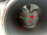 2008 Ford Mustang V6 Coupe Coupe for sale, Japanese used car export - photo 34 of 71 | GULJI TRADERS