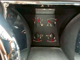 2008 Ford Mustang V6 Coupe Coupe for sale, Japanese used car export - photo 35 of 71 | GULJI TRADERS