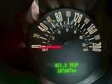 2008 Ford Mustang V6 Coupe Coupe for sale, Japanese used car export - photo 36 of 71 | GULJI TRADERS