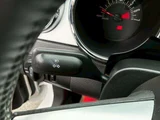 2008 Ford Mustang V6 Coupe Coupe for sale, Japanese used car export - photo 37 of 71 | GULJI TRADERS