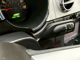 2008 Ford Mustang V6 Coupe Coupe for sale, Japanese used car export - photo 38 of 71 | GULJI TRADERS