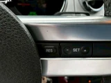 2008 Ford Mustang V6 Coupe Coupe for sale, Japanese used car export - photo 39 of 71 | GULJI TRADERS