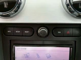 2008 Ford Mustang V6 Coupe Coupe for sale, Japanese used car export - photo 44 of 71 | GULJI TRADERS