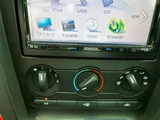 2008 Ford Mustang V6 Coupe Coupe for sale, Japanese used car export - photo 45 of 71 | GULJI TRADERS