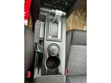 2008 Ford Mustang V6 Coupe Coupe for sale, Japanese used car export - photo 46 of 71 | GULJI TRADERS