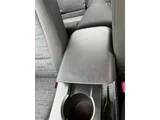 2008 Ford Mustang V6 Coupe Coupe for sale, Japanese used car export - photo 47 of 71 | GULJI TRADERS