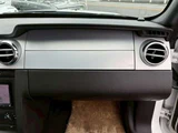 2008 Ford Mustang V6 Coupe Coupe for sale, Japanese used car export - photo 50 of 71 | GULJI TRADERS