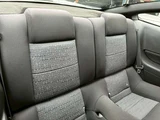2008 Ford Mustang V6 Coupe Coupe for sale, Japanese used car export - photo 52 of 71 | GULJI TRADERS