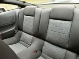 2008 Ford Mustang V6 Coupe Coupe for sale, Japanese used car export - photo 53 of 71 | GULJI TRADERS