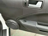 2008 Ford Mustang V6 Coupe Coupe for sale, Japanese used car export - photo 58 of 71 | GULJI TRADERS