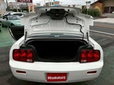 2008 Ford Mustang V6 Coupe Coupe for sale, Japanese used car export - photo 59 of 71 | GULJI TRADERS