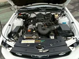 2008 Ford Mustang V6 Coupe Coupe for sale, Japanese used car export - photo 69 of 71 | GULJI TRADERS