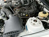 2008 Ford Mustang V6 Coupe Coupe for sale, Japanese used car export - photo 70 of 71 | GULJI TRADERS