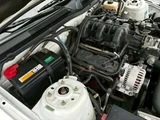 2008 Ford Mustang V6 Coupe Coupe for sale, Japanese used car export - photo 71 of 71 | GULJI TRADERS