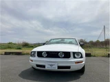 2008 Ford Mustang Coupe for sale, Japanese used car export - photo 2 of 47 | GULJI TRADERS