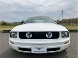 2008 Ford Mustang Coupe for sale, Japanese used car export - photo 3 of 47 | GULJI TRADERS