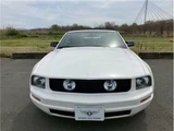 2008 Ford Mustang Coupe for sale, Japanese used car export - photo 4 of 47 | GULJI TRADERS