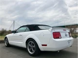 2008 Ford Mustang Coupe for sale, Japanese used car export - photo 7 of 47 | GULJI TRADERS