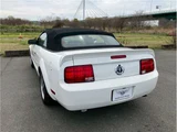 2008 Ford Mustang Coupe for sale, Japanese used car export - photo 8 of 47 | GULJI TRADERS