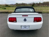 2008 Ford Mustang Coupe for sale, Japanese used car export - photo 9 of 47 | GULJI TRADERS