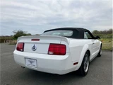 2008 Ford Mustang Coupe for sale, Japanese used car export - photo 10 of 47 | GULJI TRADERS