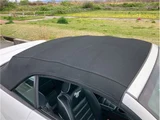 2008 Ford Mustang Coupe for sale, Japanese used car export - photo 13 of 47 | GULJI TRADERS