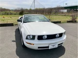 2008 Ford Mustang Coupe for sale, Japanese used car export - photo 15 of 47 | GULJI TRADERS