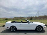 2008 Ford Mustang Coupe for sale, Japanese used car export - photo 17 of 47 | GULJI TRADERS