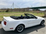 2008 Ford Mustang Coupe for sale, Japanese used car export - photo 19 of 47 | GULJI TRADERS