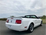 2008 Ford Mustang Coupe for sale, Japanese used car export - photo 20 of 47 | GULJI TRADERS