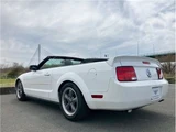 2008 Ford Mustang Coupe for sale, Japanese used car export - photo 21 of 47 | GULJI TRADERS
