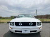 2008 Ford Mustang Coupe for sale, Japanese used car export - photo 22 of 47 | GULJI TRADERS