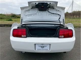 2008 Ford Mustang Coupe for sale, Japanese used car export - photo 24 of 47 | GULJI TRADERS