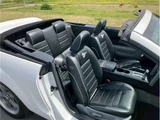 2008 Ford Mustang Coupe for sale, Japanese used car export - photo 26 of 47 | GULJI TRADERS