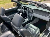 2008 Ford Mustang Coupe for sale, Japanese used car export - photo 27 of 47 | GULJI TRADERS