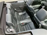 2008 Ford Mustang Coupe for sale, Japanese used car export - photo 28 of 47 | GULJI TRADERS