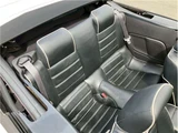 2008 Ford Mustang Coupe for sale, Japanese used car export - photo 29 of 47 | GULJI TRADERS