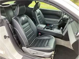 2008 Ford Mustang Coupe for sale, Japanese used car export - photo 31 of 47 | GULJI TRADERS