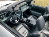 2008 Ford Mustang Coupe for sale, Japanese used car export - photo 32 of 47 | GULJI TRADERS