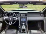 2008 Ford Mustang Coupe for sale, Japanese used car export - photo 33 of 47 | GULJI TRADERS