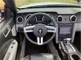 2008 Ford Mustang Coupe for sale, Japanese used car export - photo 34 of 47 | GULJI TRADERS