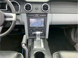 2008 Ford Mustang Coupe for sale, Japanese used car export - photo 35 of 47 | GULJI TRADERS