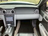 2008 Ford Mustang Coupe for sale, Japanese used car export - photo 36 of 47 | GULJI TRADERS