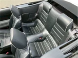 2008 Ford Mustang Coupe for sale, Japanese used car export - photo 37 of 47 | GULJI TRADERS