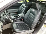 2008 Ford Mustang Coupe for sale, Japanese used car export - photo 38 of 47 | GULJI TRADERS
